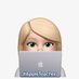 Carrie Bauer 👩🏼💻🍎 (@mrsbauer29) Twitter profile photo Carrie Bauer 👩🏼💻🍎 (@mrsbauer29) Twitter profile photo