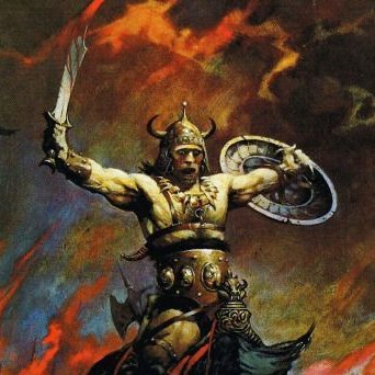 Nascido no glorioso santo estado de Maracajú. #maracajuposting #maracajv