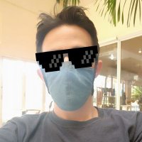 Jaco (@cubanjaco) 's Twitter Profile
