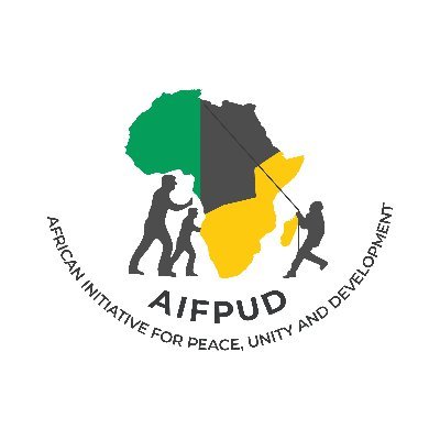 AIFPUD's profile picture. African Initiative For Peace Unity And Developement (AIFPUD) is an African NGO with the primary mission of repositioning Africa to reach its full potential.