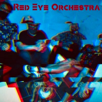 Red Eye Orchestra