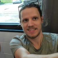 bob (@tweetfrombob) 's Twitter Profile