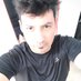 ORLANDO SUAREZ (@orlandsuar) Twitter profile photo ORLANDO SUAREZ (@orlandsuar) Twitter profile photo