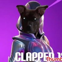 Clapped1349 (@32_bars_) 's Twitter Profile