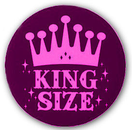 klickking's profile picture. 