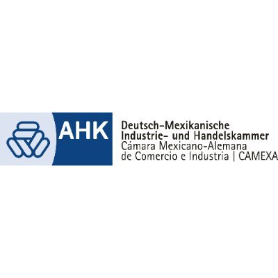 AHKMexikoCAMEXA Profile Picture