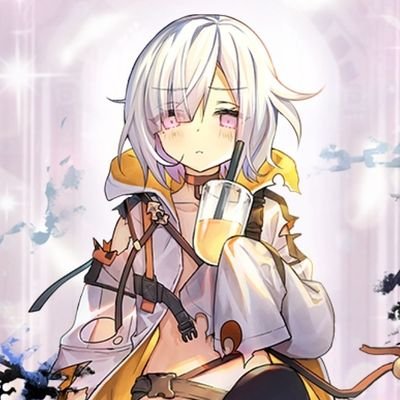 ハルジ才ン@光鎌信者さんのプロフィール画像