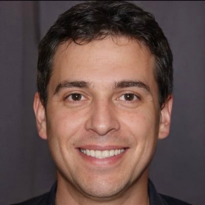 IronTesties's profile picture. Just My Thoughts.