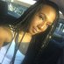 Coco Jones (@cortjay_) Twitter profile photo Coco Jones (@cortjay_) Twitter profile photo