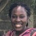 Priscah (@parokoh) Twitter profile photo Priscah (@parokoh) Twitter profile photo