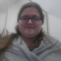 Gemma Louise Nangle Author is Querying! (@gemmanangle) 's Twitter Profile