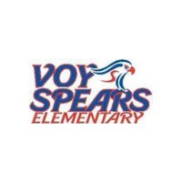 Voy Spears Jr. Elementary (@bssdvse) Twitter profile photo