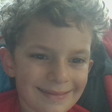 jangnm1's profile picture. real name James Yacoube