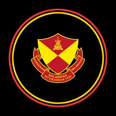 Selangor fc