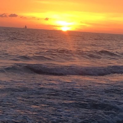 TrAGiKFPS's profile picture. 