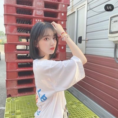 わたなべ みづき Mzk4210 Twitter わたなべ みづき Mzk4210 Twitter