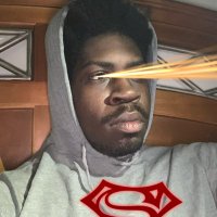 Veggie_Blaster (@johnercsart) 's Twitter Profile