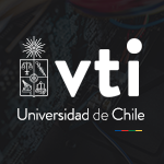 VTI U. de Chile(@VTI_Uchile) 's Twitter Profile Photo