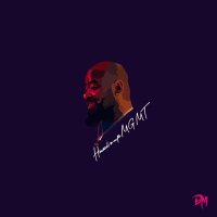 Ced Louie (Handz Up Mgmt) (@cedlouie) 's Twitter Profile
