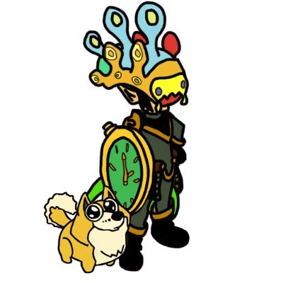 Crra-deshangai, joueur dofus sur Merkator.
Зейнар, sur Echo.
Zeynar, sur Rubilax.
Team Polia
Vive les chats.
