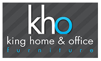 KHO_Australia's profile picture. King Home & Office Furniture are specialist importer of quality home and office furniture with affordable prices based in Adelaide, Australia.