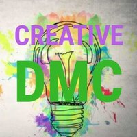 Creative DMC (@creativedmc_uk) 's Twitter Profile