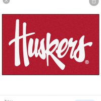 HuskerFan (@huskerf41242288) 's Twitter Profile