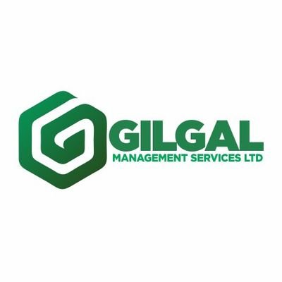 Gilgal Management Services