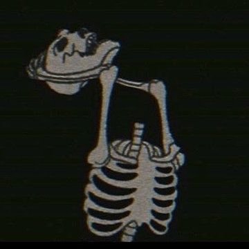 iHaykl Profile Picture