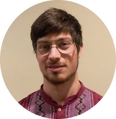 COVID-19 contact tracer, beaver-assisted restoration researcher, ESL tutor, ultrarunner. Con raíces 🇺🇸🇻🇪, tuiteo en español y inglés. He/him.