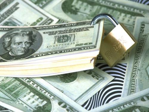 davidwarner120's profile picture. If you need faxless payday loan ranges from £80 up to £1500. Form is available is on our site Apply now for http://t.co/I3eGiVyvOq.