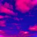 jackeahdfj (@jackeahdfj) Twitter profile photo jackeahdfj (@jackeahdfj) Twitter profile photo