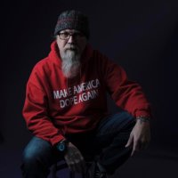 Steve West (@silverpiston) 's Twitter Profile