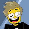 Mesonak's profile picture. "Mesonak" | 25 | Manager for the TTV Channel on YouTube | @DeadWeightIssa ❤️ | Credit to @AJ_walker7900 for the amazing profile pic and banner
