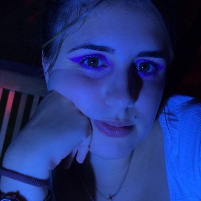 amayaaarellano's profile picture. 