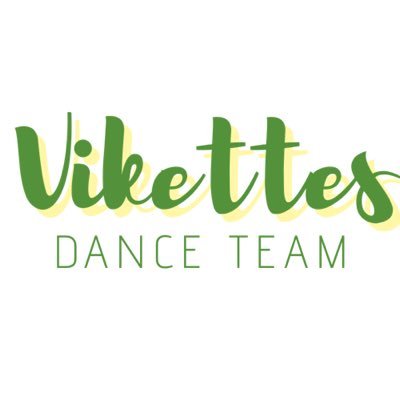 Woodbridge Senior High School Varsity Dance Team