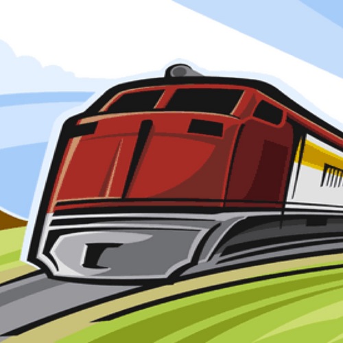 Traincomms Profile Picture
