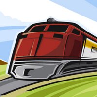 Traincomms from BWCS (@traincomms) 's Twitter Profile
