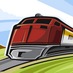 Traincomms from BWCS (@traincomms) Twitter profile photo Traincomms from BWCS (@traincomms) Twitter profile photo