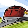 Traincomms's profile picture. We offer conferences in the area of train to shore communications, specializing in on-board high speed comms systems and applications. We are a BWCS company.