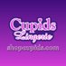 Cupids Lingerie (@ShopCupids) Twitter profile photo