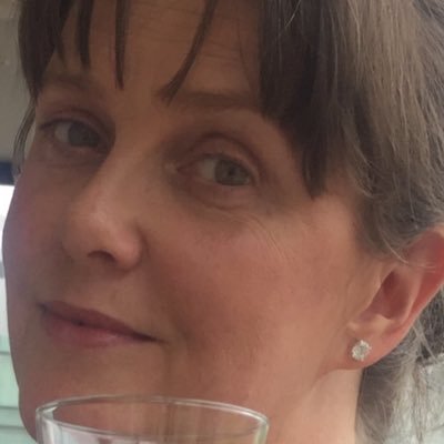 CiaraAnn6's profile picture. 