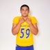 Davis Salom (@davissalom) Twitter profile photo Davis Salom (@davissalom) Twitter profile photo