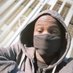 BABAGANA ALI (@babagan36208025) Twitter profile photo BABAGANA ALI (@babagan36208025) Twitter profile photo
