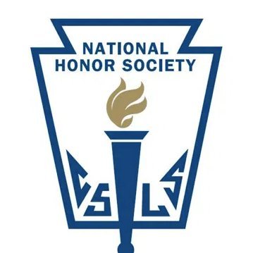 Official Twitter of the EPHS National Honor Society! | 2022-23 Officers: Hina Kazama, Ira Dhamne, Kody Balon, Luke Brown, Ananya Sagi, & Aarushi Vyas