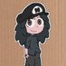Niarobi (@niarobii) Twitter profile photo Niarobi (@niarobii) Twitter profile photo