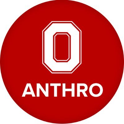 OSUanthro Profile Picture