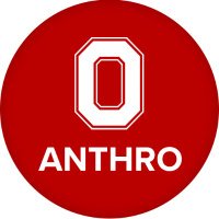 Ohio State Anthropology(@OSUanthro) 's Twitter Profileg