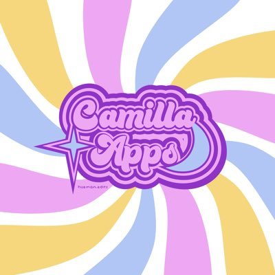 Legit 💯 Premium Accounts 💯 Dm now IG: @camila.apps LOOKING FOR RESELLERS