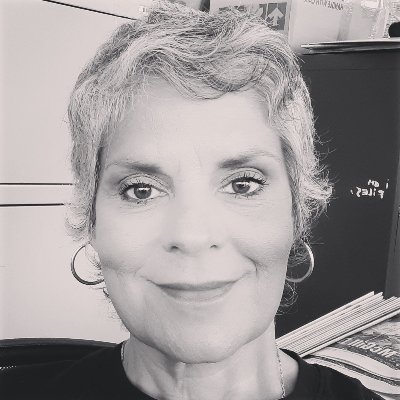 FabulousFabs8's profile picture. Traductrice